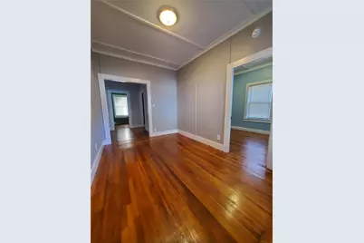 27 Centre Street, West Warwick, RI 02893 - Photo 8