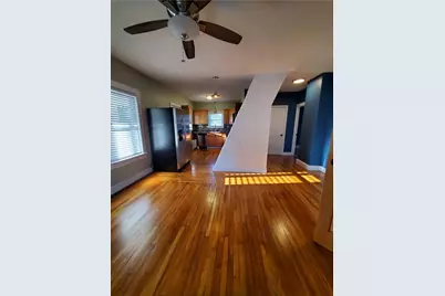 27 Centre Street, West Warwick, RI 02893 - Photo 14