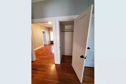 27 Centre Street, West Warwick, RI 02893 - Photo 8