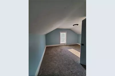 27 Centre Street, West Warwick, RI 02893 - Photo 16
