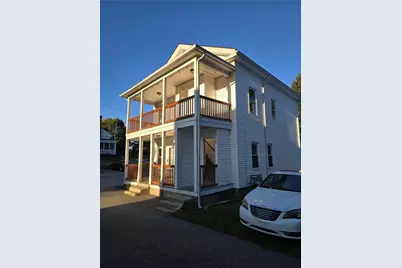27 Centre Street, West Warwick, RI 02893 - Photo 4