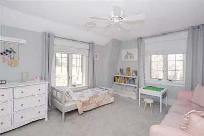 176 Heidi Drive, Portsmouth, RI 02871 - Photo 26