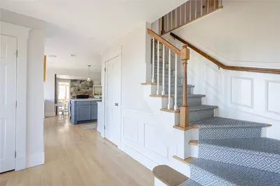 176 Heidi Drive, Portsmouth, RI 02871 - Photo 22