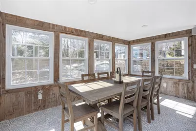 176 Heidi Drive, Portsmouth, RI 02871 - Photo 16