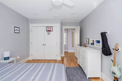 176 Heidi Drive, Portsmouth, RI 02871 - Photo 34