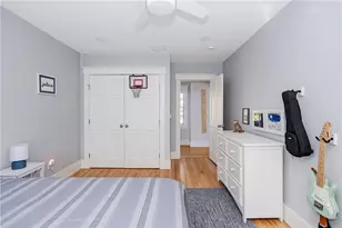 176 Heidi Dr, Portsmouth, RI 02871 - Photo 34