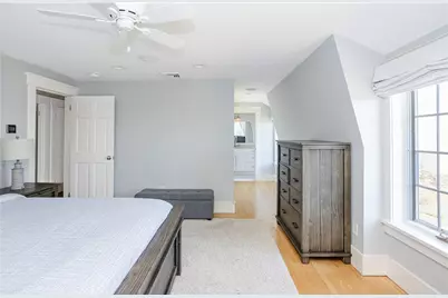 176 Heidi Drive, Portsmouth, RI 02871 - Photo 30
