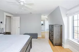 176 Heidi Dr, Portsmouth, RI 02871 - Photo 30