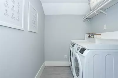 176 Heidi Drive, Portsmouth, RI 02871 - Photo 28