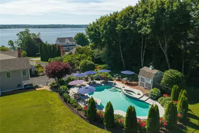 176 Heidi Drive, Portsmouth, RI 02871 - Photo 10