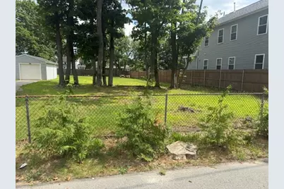 0 Blake Street, Warwick, RI 02889 - Photo 1