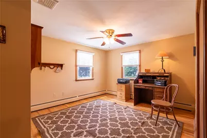 9 Kathleen Drive, Warren, RI 02885 - Photo 30