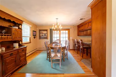 9 Kathleen Drive, Warren, RI 02885 - Photo 16