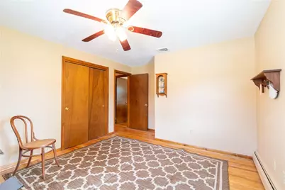 9 Kathleen Drive, Warren, RI 02885 - Photo 32