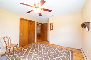 9 Kathleen Dr, Warren, RI 02885 - Photo 32