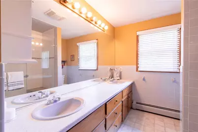 9 Kathleen Drive, Warren, RI 02885 - Photo 24