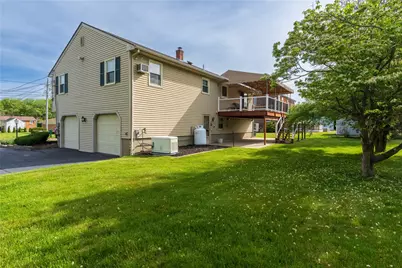 9 Kathleen Drive, Warren, RI 02885 - Photo 6
