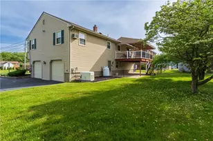 9 Kathleen Dr, Warren, RI 02885 - Photo 6