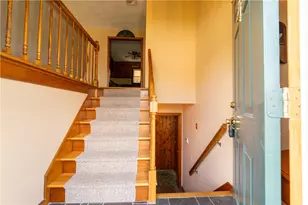 9 Kathleen Dr, Warren, RI 02885 - Photo 36