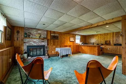 9 Kathleen Drive, Warren, RI 02885 - Photo 38