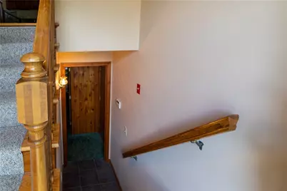 9 Kathleen Drive, Warren, RI 02885 - Photo 44