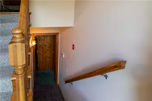 9 Kathleen Dr, Warren, RI 02885 - Photo 44