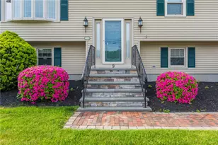9 Kathleen Dr, Warren, RI 02885 - Photo 10