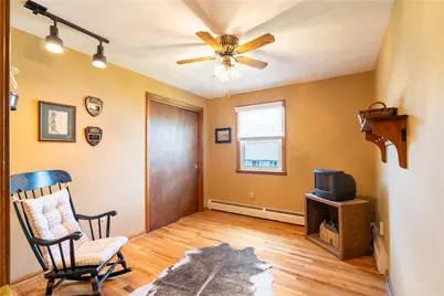 9 Kathleen Drive, Warren, RI 02885 - Photo 34