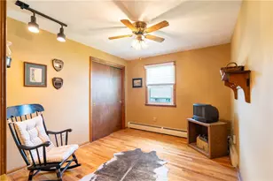 9 Kathleen Dr, Warren, RI 02885 - Photo 34