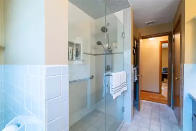 9 Kathleen Drive, Warren, RI 02885 - Photo 26