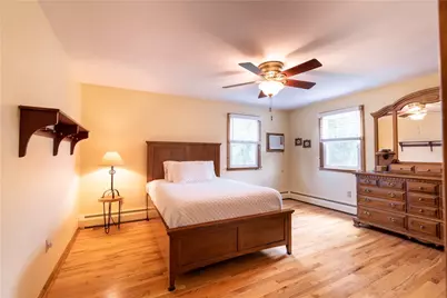 9 Kathleen Drive, Warren, RI 02885 - Photo 28