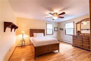 9 Kathleen Dr, Warren, RI 02885 - Photo 28