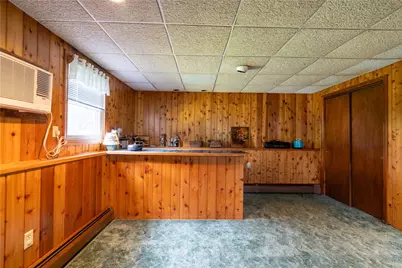 9 Kathleen Drive, Warren, RI 02885 - Photo 40