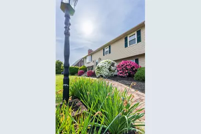 9 Kathleen Drive, Warren, RI 02885 - Photo 8