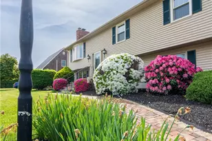 9 Kathleen Dr, Warren, RI 02885 - Photo 8