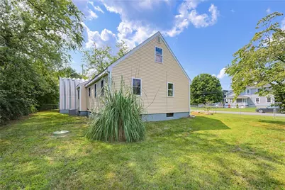 190 River Vue Avenue, Warwick, RI 02889 - Photo 24