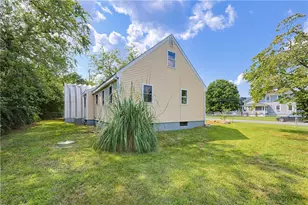 190 River Vue Ave, Warwick, RI 02889 - Photo 24