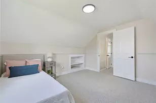 190 River Vue Ave, Warwick, RI 02889 - Photo 20