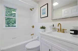190 River Vue Ave, Warwick, RI 02889 - Photo 16