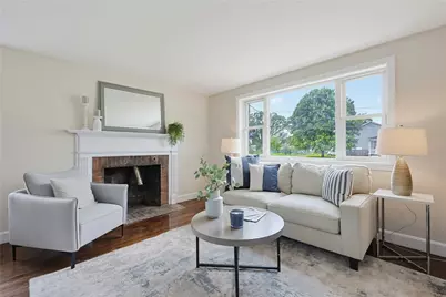 190 River Vue Avenue, Warwick, RI 02889 - Photo 4