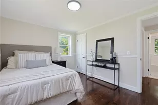 190 River Vue Ave, Warwick, RI 02889 - Photo 12
