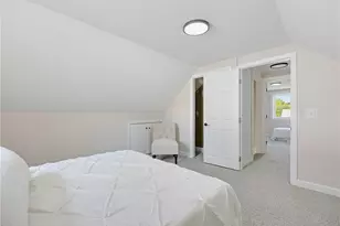 190 River Vue Ave, Warwick, RI 02889 - Photo 18