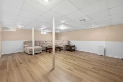 120 Tampa Street, West Warwick, RI 02893 - Photo 26