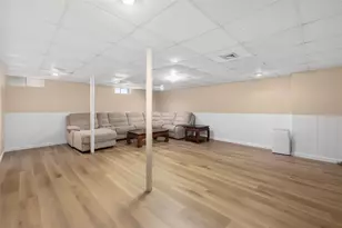 120 Tampa St, West Warwick, RI 02893 - Photo 26