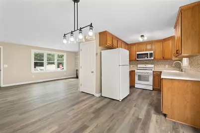 120 Tampa Street, West Warwick, RI 02893 - Photo 14