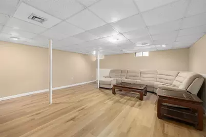 120 Tampa Street, West Warwick, RI 02893 - Photo 28