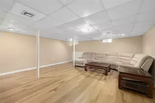 120 Tampa St, West Warwick, RI 02893 - Photo 28
