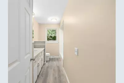 120 Tampa Street, West Warwick, RI 02893 - Photo 24