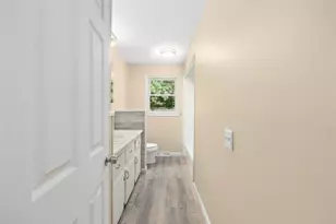120 Tampa St, West Warwick, RI 02893 - Photo 24
