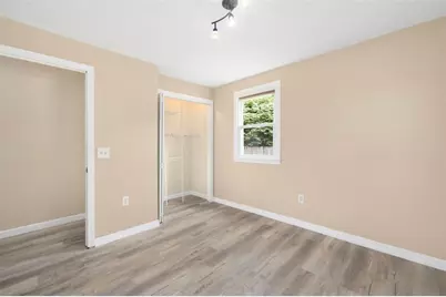 120 Tampa Street, West Warwick, RI 02893 - Photo 22
